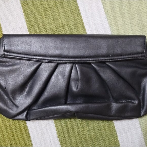 Bundle vintage Y2K 2000's Lot of 3 Small Evening Bags, Clutches - Picture 5 of 11